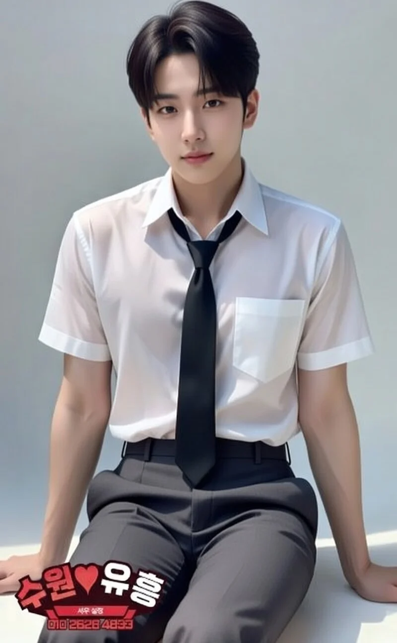 분당 프리미엄 호빠