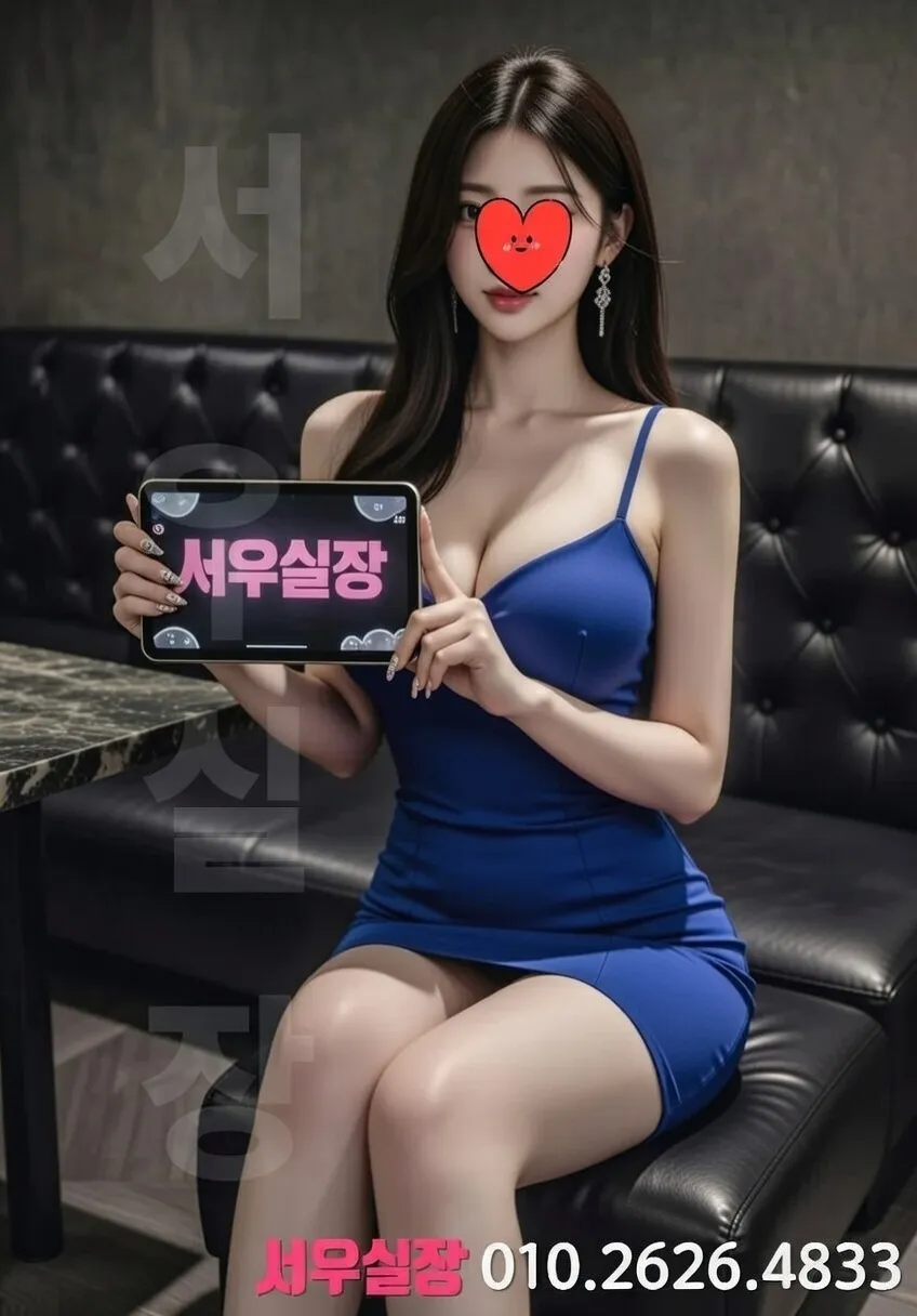 분당 프리미엄 가라오케 노래방 럭셔리 룸 음향 시설 1